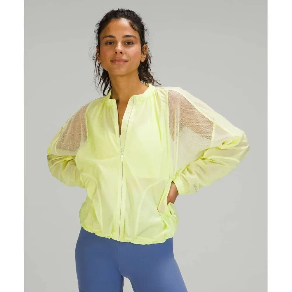 lululemon athletica lululemon breeze
